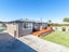 11 Belvedere Crescent, Takaro, Palmerston North - Carousel 21