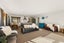 106A Molyneux Avenue, Cromwell, Cromwell - Carousel 8
