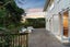 141 Ocean View Road, Hillcrest, Auckland - Carousel 22