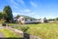 46 Tyrone Street, Belfast, Christchurch - Carousel 9