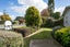 5 Kingsley Street, Leamington, Cambridge - Carousel 19