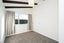392 Winton Substation Road, Winton, Winton - Carousel 11