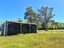 270 Stokes Road, Balcairn, Amberley - Carousel 2