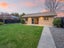 17 Mahy Place, Rolleston, Rolleston - Carousel 35