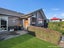 20 Glendene Court, Rolleston, Rolleston - Carousel 26