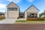 152 Waterways Parade, PAUANUI, HIKUAI - Carousel 6