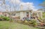 48 Fairlands Avenue, Waterview, Auckland - Carousel 6