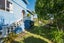5 Scotia Street, Wakatu, Nelson - Carousel 34