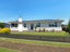 16 Mark Perreau Place, Foxton, Foxton - Carousel 33