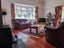 2239B State Highway 12, Paparoa - Carousel 13