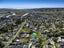 9 St Julia Court, Helensville, Helensville - Carousel 43
