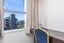 1021/21 Whitaker Place, Grafton, Auckland - Carousel 5