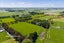 851 Milson Line, Newbury, Manawatu, Manawatu / Whanganui - Carousel 1