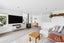 824B Pyes Pa Road, Pyes Pa, Tauranga - Carousel 18