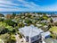6 Thompson Road, Bluff Hill, Napier - Carousel 2