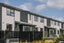 680 Swanson Road, Swanson, Auckland - Carousel 18