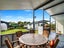 18 Stafford Street, Springvale, Whanganui - Carousel 2