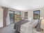 57 Arahura Road, Pegasus, Pegasus - Carousel 20