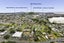 2/10 Waipuna Road, Mount Wellington, Auckland - Carousel 20