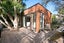 1/66 Powderham Street, New Plymouth, New Plymouth - Carousel 2