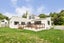 9 Toop Street, Havelock North, Havelock North - Carousel 4