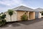 28B Pemberton Crescent, Greerton, Tauranga - Carousel 4