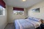 7 Liffey Springs Drive, Lincoln, Lincoln - Carousel 15