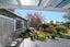 28 Okona Crescent, Ngongotaha, Rotorua - Carousel 19