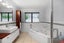 2 Ebony Court, Rototuna North, Hamilton - Carousel 22