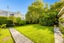 2/7 Evelyn Place, Hillcrest, Auckland - Carousel 12