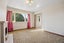 316 Great North Road, Henderson, Auckland - Carousel 4
