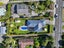 38 Point Wells Road, Warkworth - Carousel 36
