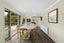 2A Petersons Hill Road, Stewart Island, Southland, Southland - Carousel 12