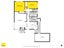 4/849 Manukau Road, Onehunga, Auckland - Carousel 13