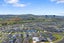 9 Herbert Oldham Road, Pokeno, Pokeno - Carousel 19