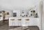 15 Malbec Place, Huapai, Kumeu - Carousel 8