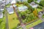 23 Queen Street, Te Kuiti, Te Kuiti - Carousel 33