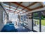 12 Mclew Road, Kennington - Carousel 14