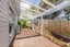 8A Foley Place, Torbay, Auckland - Carousel 3