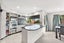 39 Moss Crescent, Takanini, Auckland - Carousel 6