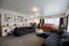 96 Flaxmere Avenue, Flaxmere, Hastings - Carousel 2