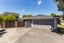 31 Longitude Place, Whitby, Porirua - Carousel 25