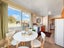 66 Houldsworth Street, Blenheim, Blenheim - Carousel 9