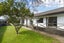 8 Elmwood Crescent, Pukete, Hamilton, Waikato - Carousel 20
