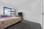 33 Tapuwae Way, Mangere Bridge, Auckland - Carousel 12