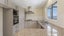 5 Lili Road, Tuakau, Tuakau - Carousel 6