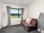 12a Tabour Place, Lincoln, Selwyn, Canterbury - Carousel 7