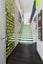 29 Waru Street, Khandallah, Wellington - Carousel 31
