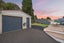 458 Taieri Road, Halfway Bush, Dunedin - Carousel 31
