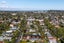 4/20 Fairview Road, Mount Eden, Auckland - Carousel 27